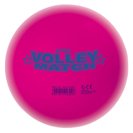 Mondo-Volleyball-Match – 23 cm