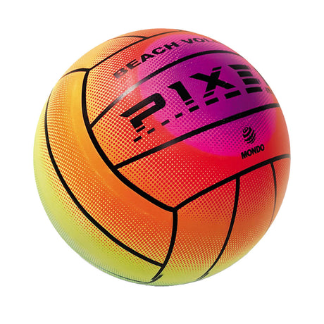 Mondo Beach Volleybal, 14 cm
