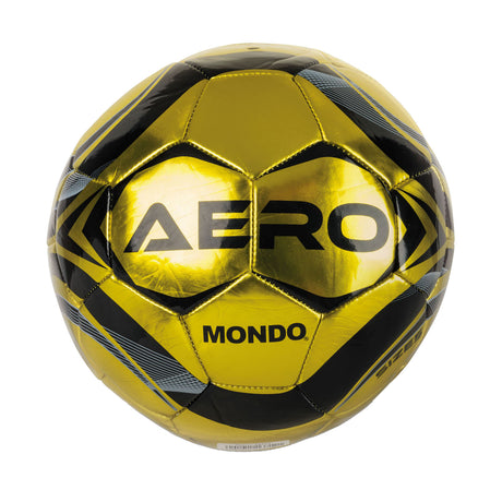 Mondo Premium Fußball