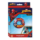 Mondo Schwimmring Spiderman