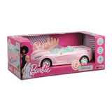 Mattel Mondo Motors RC Control Car Dream Mini Car