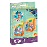 Mondo Schwimmposen Stitch, 2-6 Jahre