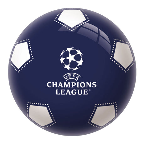 Mondo voetbaldoelen - set van 2