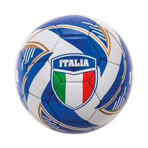 Mondo Fußball Italien - Größe 5