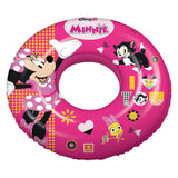Mondo minnie mouse zwemring