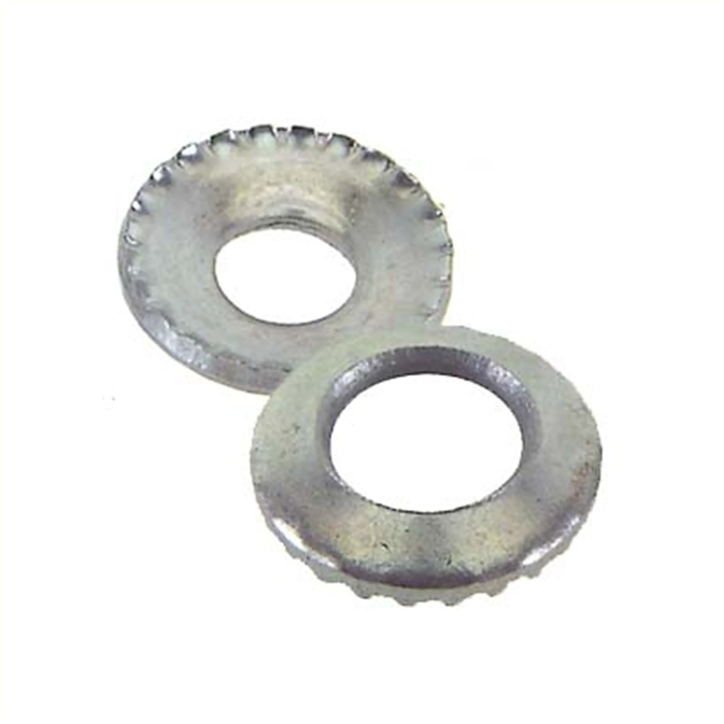 Vorderachse Kartellring Bofix Bol (25 Teile)