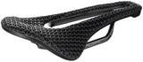 Selle San Marco Shortfit 2.0 3D Open-Fit Carbon FX-Sattel