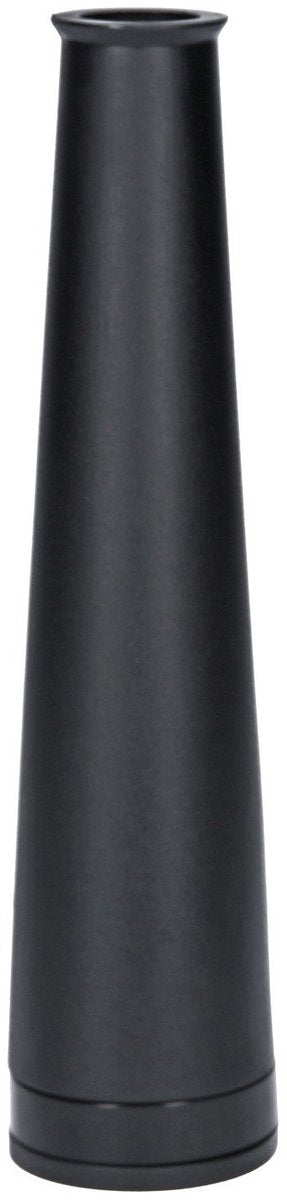 Bosch Strahldüse 52 mm für GBL 18V-120 - 2608000670