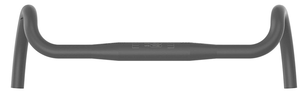 Syncros Creston 1,5 x Gravel-Lenker