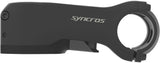 Syncros rr 2.0 Stimme