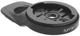 Syncros IC DC Top Cap Computerhalterung Garmin