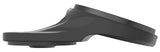 Syncros IC XC Top Cap Computerhalterung Garmin