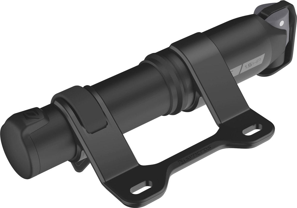Syncros boundary 1.5hv mini pump | m