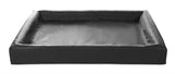 BIA -Bett Hondmand Original Schwarz