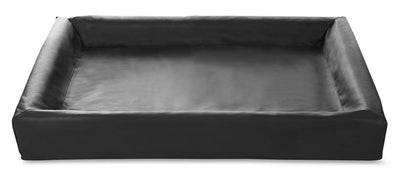 BIA -Bett Hondmand Original Schwarz