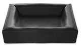 BIA -Bett Hondmand Original Schwarz