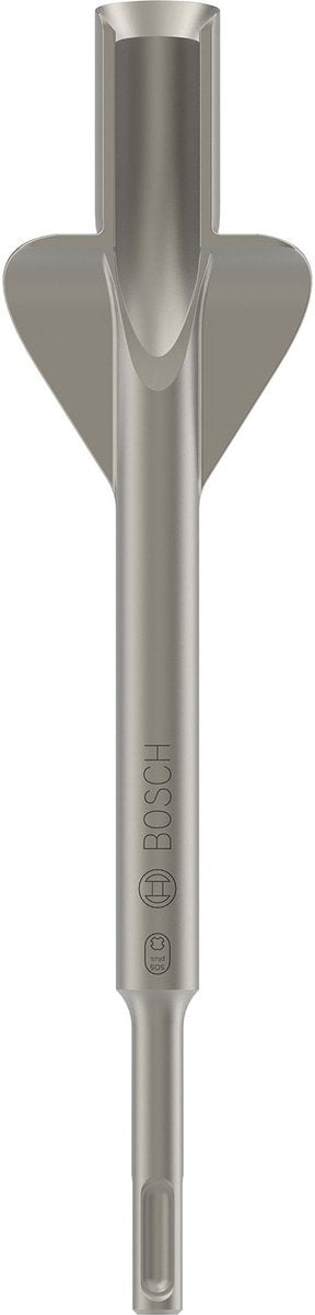 Bosch Kanalmeißel SDS+