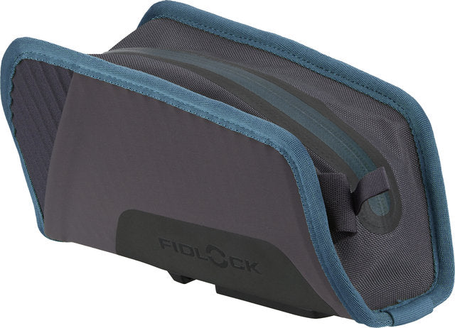 Fidlock Twist Essential Bag M + Fahrradbasis