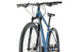 Conway MTB-Hardtail MS 5.9 Mod. 24 Fahrrad conw.ms 5,9 29 56 Hardtail 27sp blaue Säure