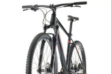 Conway MTB-Hardtail MS 6.9 Mod. 24 Fahrrad conw.ms 6,9 29 51 Hardtail 12sp bl. Hrsg