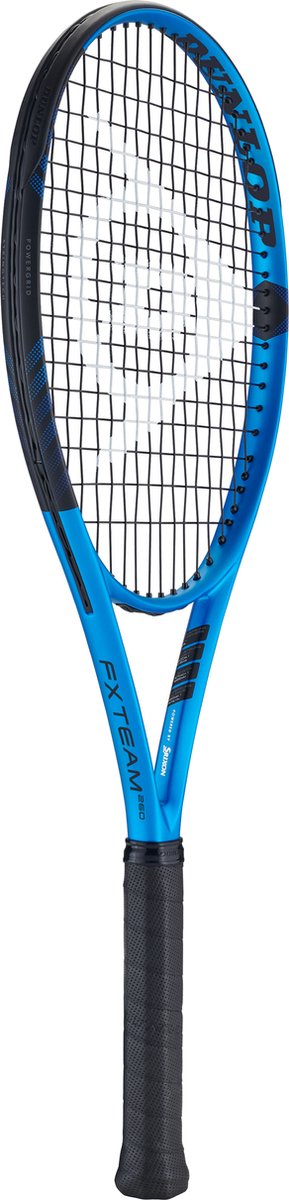Dunlop - tennisracket- fx team 260