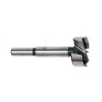 Milwaukee currilizer 20x50 90 .