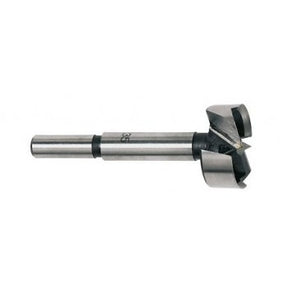 Milwaukee currilizer 20x50 90 .