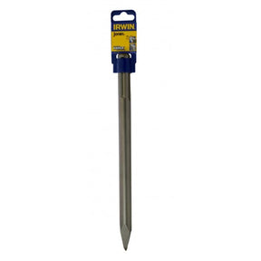 Irwin sliver beitel sds max 400mm