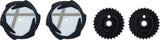 Northwave Slw Xdial System Kit 2021