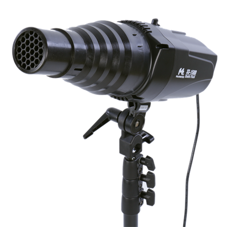 Falcon Eyes StudioFlitset SSK-3150d