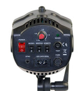 Falcon Eyes Studioflisser SS-200d
