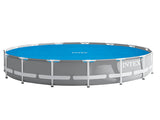 Intex Solar Sail 3,66 m