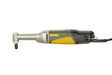 Proxxon hoekboor lwb bl met lange hals