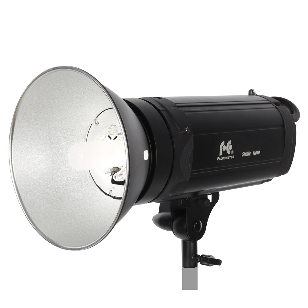 Falcon Eyes Studioflisser TF-300A