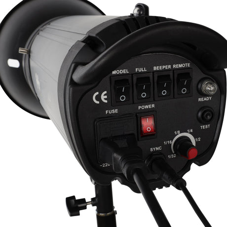 Falcon Eyes Studioblitz TF-300a