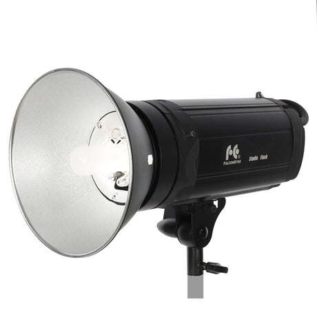 Falcon Eyes Studioblitz TF-400a