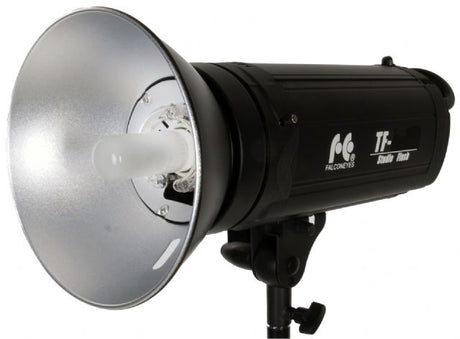 Falcon Eyes Studioblitzset TFK-2400A