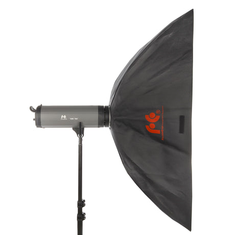 Falcon Eyes Studioblitzgerät TFK-21200L mit LCD-Bildschirm