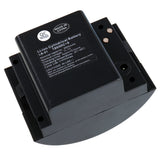 Falcon Eyes Akku BA2-1560-S2 + Ladegerät CHG-S2 für Satel Two