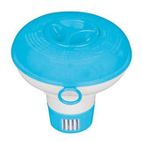 Intex Chlor-Treiber