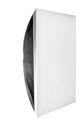 Falcon Eyes Dauerlicht-Set lh-esb5050k2 2x40w
