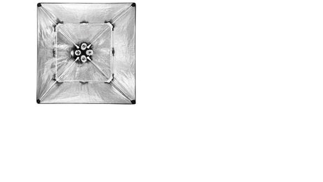 Falcon Eyes Continuous Light Set LH-ESB6060K 8x40W