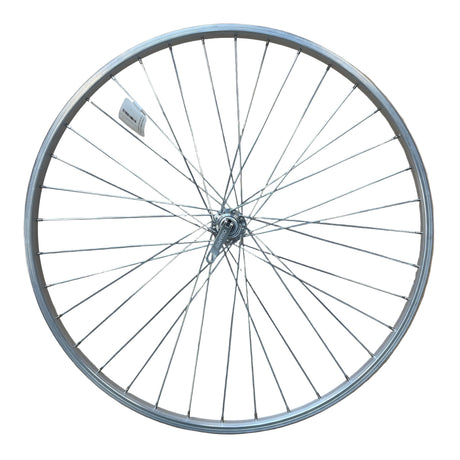 Roland Hinterrad Mach1 QR 28-15 8-11 4 622 Pawn Alu