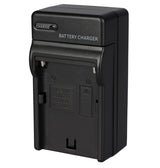 Falcon eyes acculader sp-chg ii voor np-f batterijen