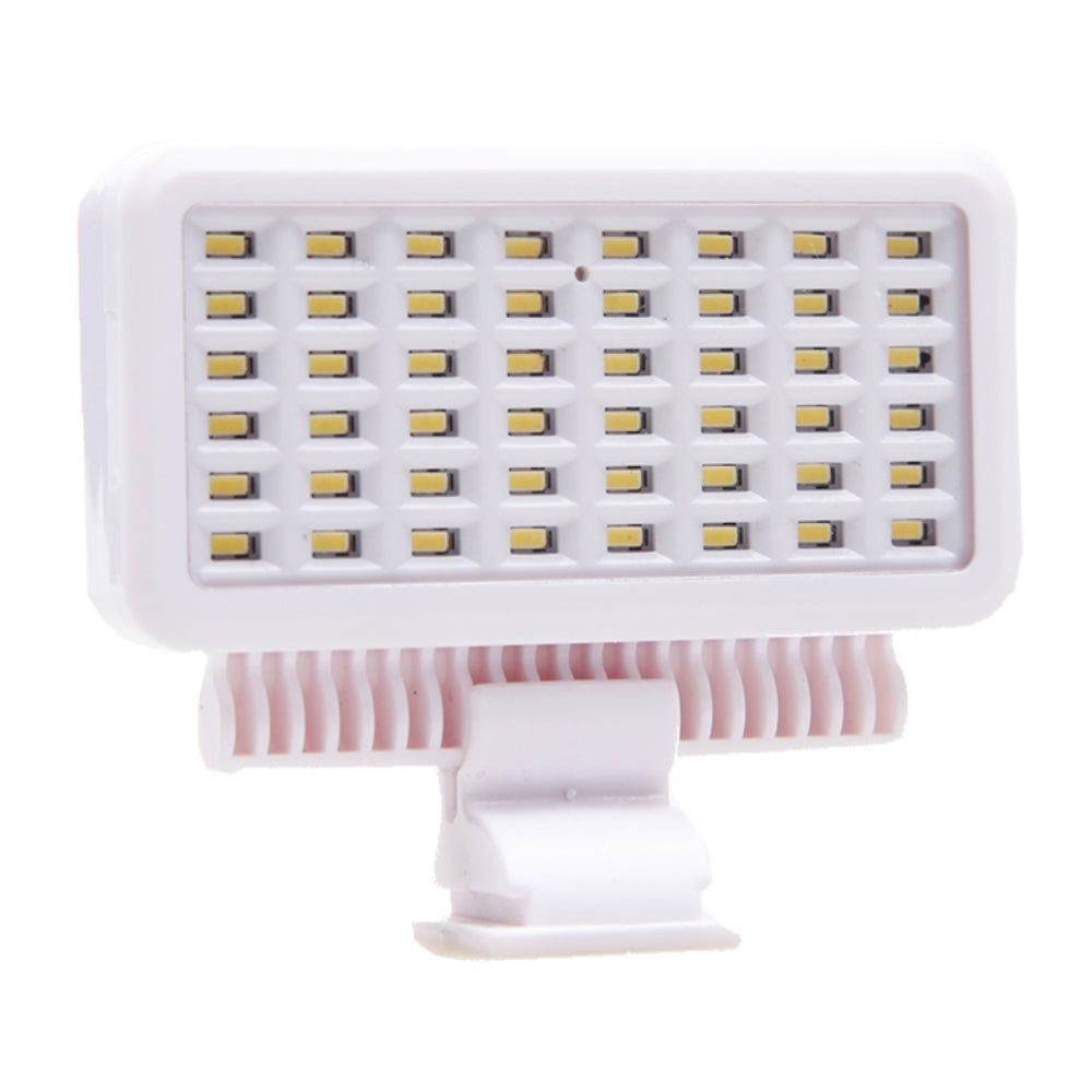 Falcon Eyes Smartphone-Selfie-LED-Lampe MDV-4806