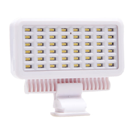 Falcon Eyes Smartphone-Selfie-LED-Lampe MDV-4806