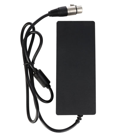 Falcon Eyes Netzteil SP-AC16.8-5A 3 Pin