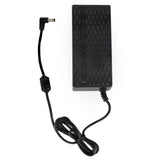 Falcon Eyes Netzteil SP-AC16.8-5A 1 Pin