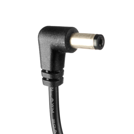 Falcon Eyes Netzteil sp-ac16.8-5a 1 Pin