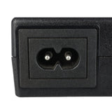 Falcon Eyes Netzteil SP-AC16.8-5A 1 Pin